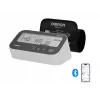 OMRON M4 Connect Afib Oberarm-Blutdruckmessgerät