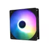 Fan Xilence Performance A+ XF063