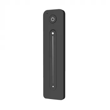 R11 Fernbedienung, 1 Zone, mit magnetischem Halter