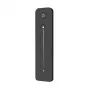 R11 Fernbedienung, 1 Zone, mit magnetischem Halter