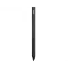 Lenovo Precision Pen 2 Stylus-Stift 15 g Schwarz