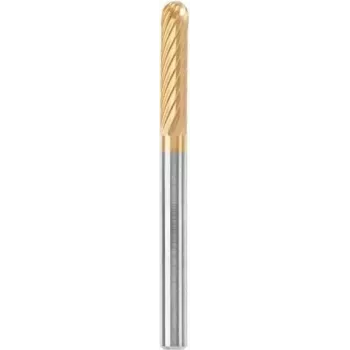 Gravierstift Dremel 9903DM