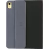 Folio Case Tucano Up Plus für iPad 10,9 Zoll 2022 Grau