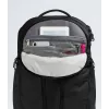 Urban Backpack The North Face Surge - tnf Schwarz/tnf Schwarz