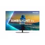 Fernseher Philips 48OLED820/12 48 Zoll OLED-Display 4K-Auflösung