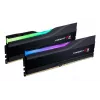 Desktop-Arbeitsspeicher G.SKILL Trident Neo RGB DDR5 2×16GB 6000 MHz CL30, 32 GB, Dual-Channel, 1.1V, XMP 3.0
