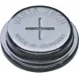 Wiederaufladbare Knopfzelle Varta V 80 H NiMH 80 mAh 1,2 V