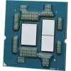 Thermal Grizzly entkernter CPU-Kit für AMD Ryzen 9 9950X3D (verpackt, entkernt, für Direct-Die-Kühler)
