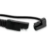 Autobatterie-Ladegerät everActive CBC1 6V/12V