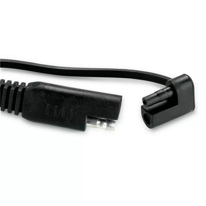 Autobatterie-Ladegerät everActive CBC1 6V/12V