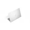 Laptop HP OmniBook 5 AI 16-ag1216nw — Ryzen AI 5 340, 16 Zoll 2K OLED, 32 GB RAM, 512 GB SSD, Windows 11 Home, Glacier Silver