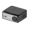 Extralink Projektor Smart Life Vision Pro 450 ANSI, 1080p, Android 9.0