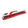 Fliesenschneidemaschine RUBI BASIC 60, manueller Fliesenschneider Modell 60 cm