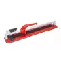 Fliesenschneidemaschine RUBI BASIC 60, manueller Fliesenschneider Modell 60 cm