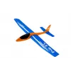 Spielzeuggleiter Jamara Foam Glider 460485