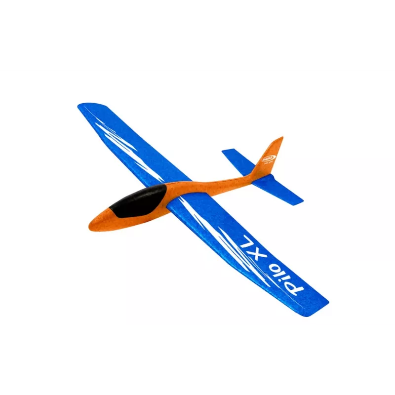 Spielzeuggleiter Jamara Foam Glider 460485