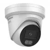 Überwachungskamera Hikvision DS-2CD2387G3-LI2UY(2.8MM) 8MP IR IP