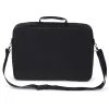 BASE XX Laptoptasche Clamshell 13-14.1 Zoll