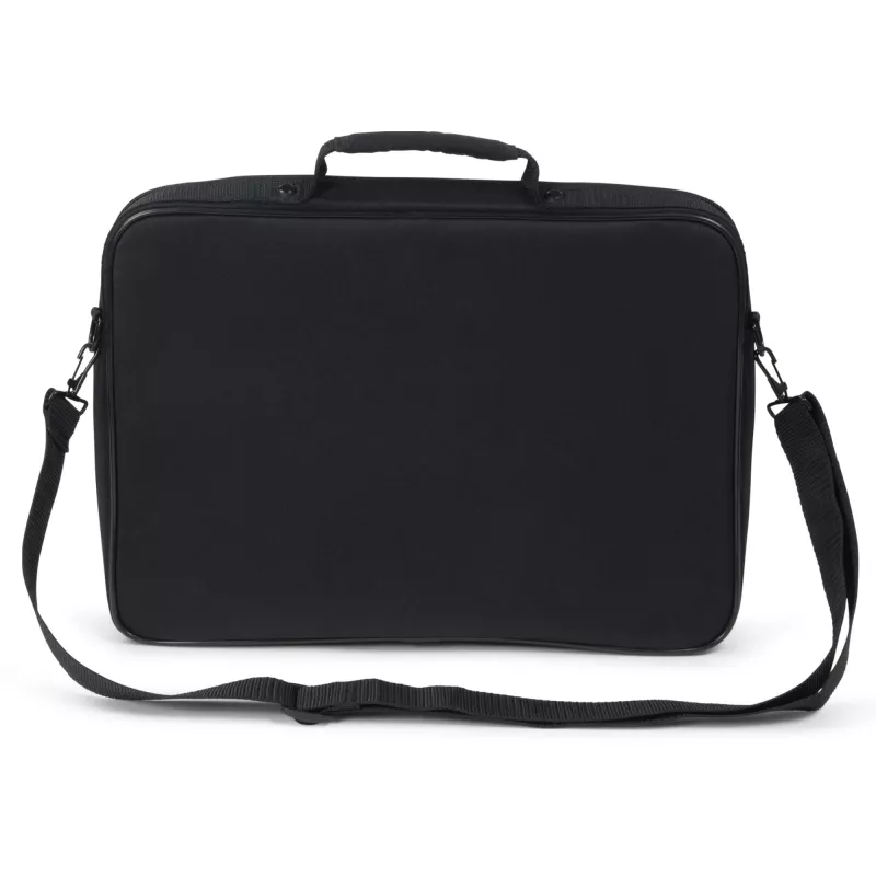 BASE XX Laptoptasche Clamshell 13-14.1 Zoll
