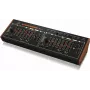 Behringer SYNCUSSION SY-1 - analoger Percussion-Synthesizer