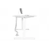 Kurven-Kabelwanne ASSMANN Electronic DA-90506