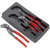 Zangenset Knipex 00 20 09 V02