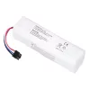 Batterie für Dreame Vacuum F9/D9 PRO, 14,4V 5200mAh
