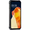 Smartphone Oukitel G1 6,52 Zoll 6GB/256GB Schwarz