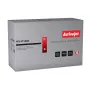 Activejet ATS-3710NX Tonerkartusche (Ersatz für Samsung MLT-D205E; Supreme; 10000 Seiten; Schwarz)