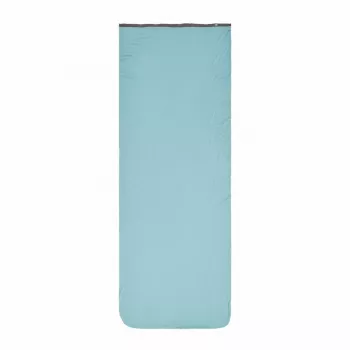 Comfort Insert