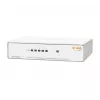 HPE Aruba Networking Instant On Switch 5p Gigabit 1430
