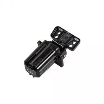 HP CZ271-60023 Drucker/Scanner Ersatzteil/Zubehör Scharnier