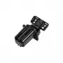 HP CZ271-60023 Drucker/Scanner Ersatzteil/Zubehör Scharnier