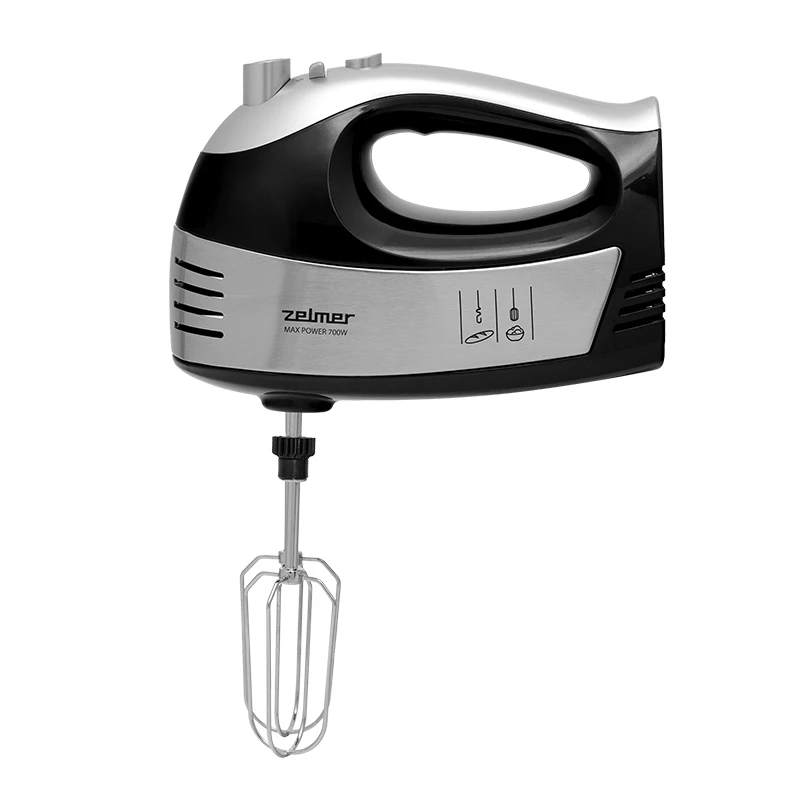 Standmixer Zelmer ZHM2459B