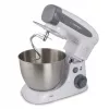 Esperanza EKM024 Standmixer mit Base 800 W Grau