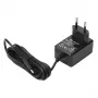 Wandladegerät SUBSONIC SA5399 15W kompaktes Design für Switch-Geräte
