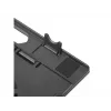 Lenovo GXF0X02619 Laptop-Ständer Schwarz