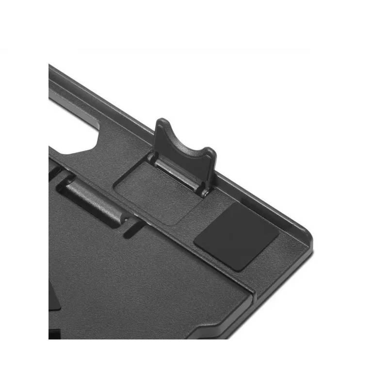 Lenovo GXF0X02619 Laptop-Ständer Schwarz