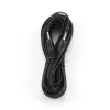 Stereokabel MINIJACK -> MINIJACK M/M 2M