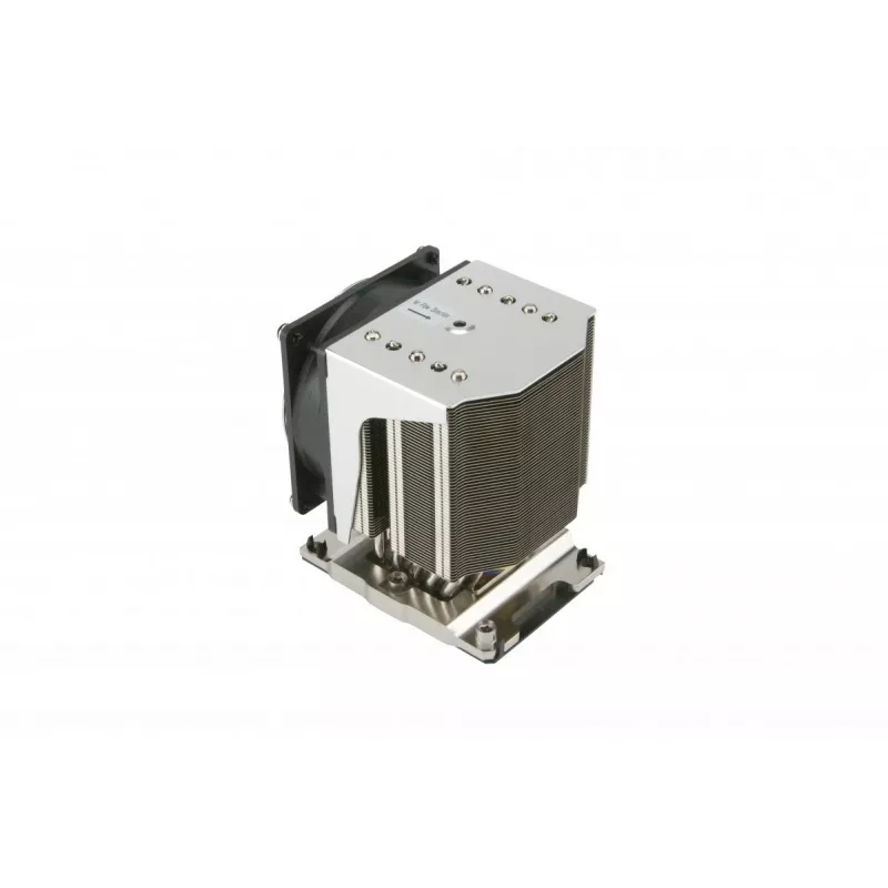Luftkühler Supermicro SNK-P0070APS4 Prozessorkühlsystem 9,2 cm
