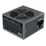 Netzteil LC-Power LC600H-12 600 W