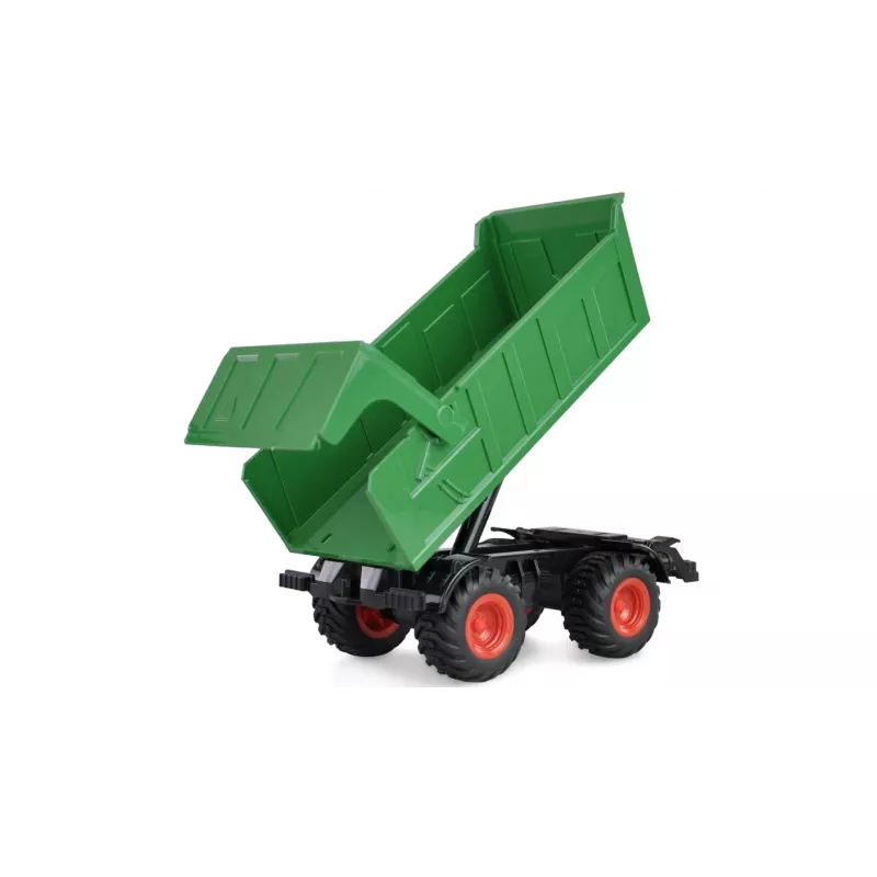Traktor Amewi 22635 RC-Modell Elektromotor 1:24