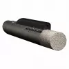 Aston Microphones Starlight Instrumentenmikrofon