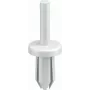 Spreizniet KSN22 Gr. 2 (6178525)