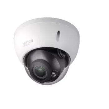 Überwachungskamera DAHUA IPC-HDBW2241R-ZAS-27135 IP Standard