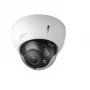 Überwachungskamera DAHUA IPC-HDBW2241R-ZAS-27135 IP Standard