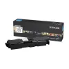 LEXMARK C930X76G Resttonerbehälter Lexmark 30000 Seiten C935 / X940 / X945 / XC940/ XC94