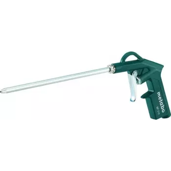 Druckluft-Ausblaspistole Metabo 601580000