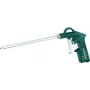 Druckluft-Ausblaspistole Metabo 601580000