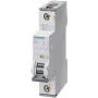 Siemens 5SY4103-5 Leitungsschutzschalter 1-polig